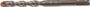 Afbeelding - https-www-ez-catalog-nl-Asset-180a5392b02c44288e06757b956457fa-ImageFullSize-1515736-2-jpg